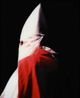 Andres Serrano - \