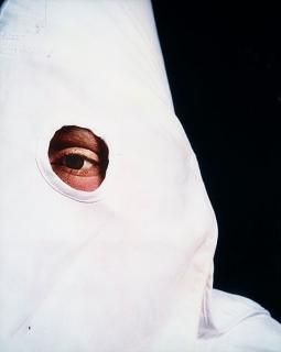 Andres Serrano - \