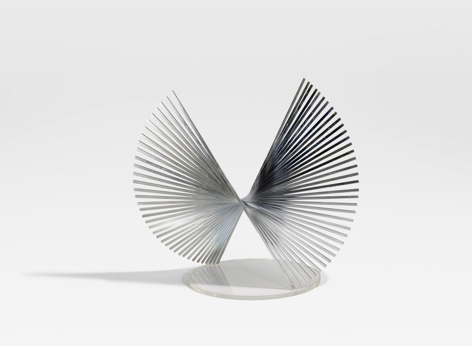 Andreu Alfaro - Buenos diás, libertad