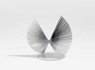 Andreu Alfaro - Buenos diás, libertad