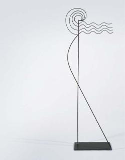 Andreu Alfaro - La Dama Del Mar