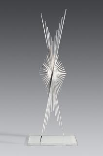 Andreu Alfaro - Un pas endavant