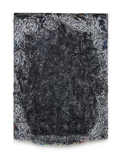 Andrew Dadson - Piece