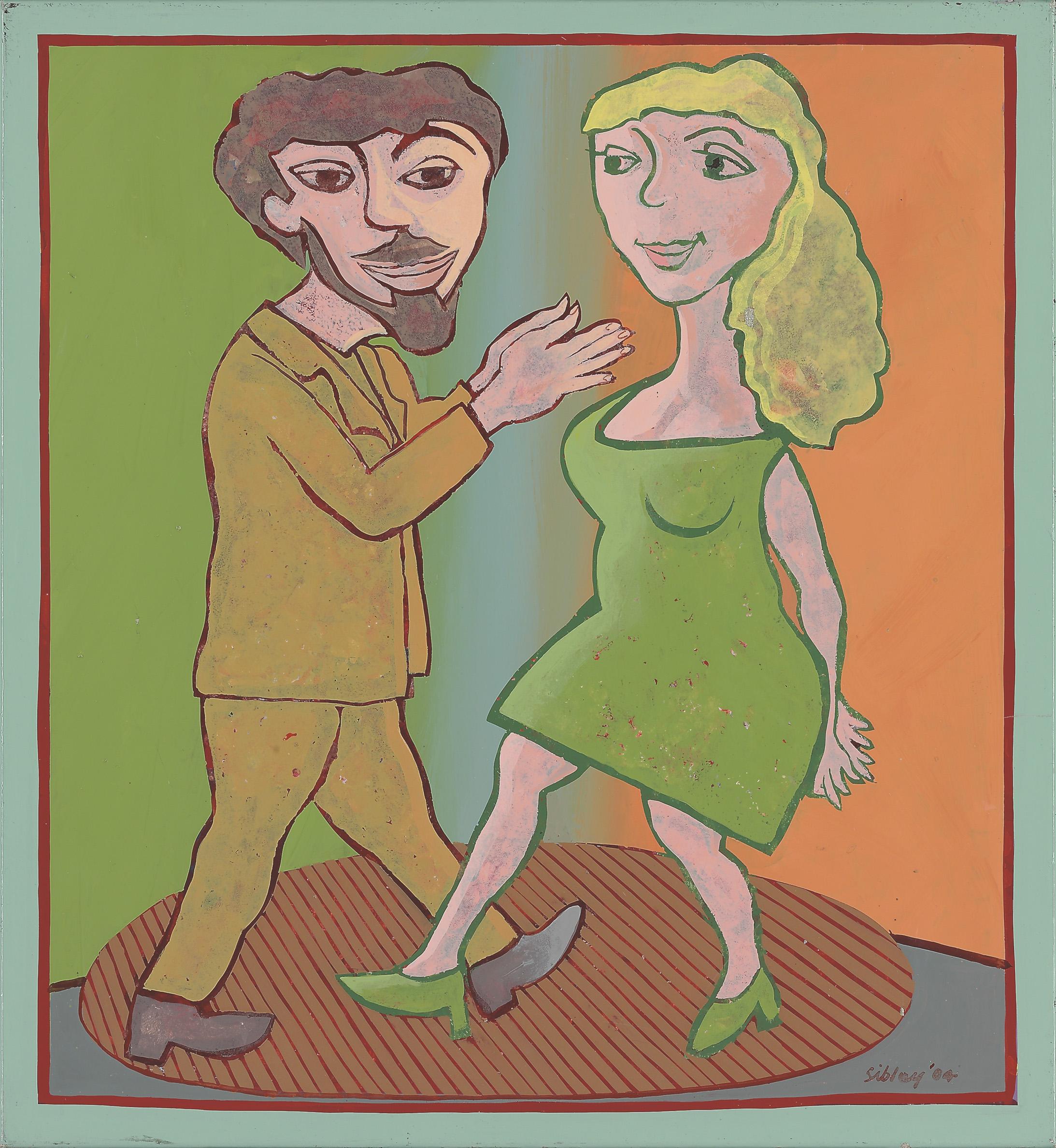 Andrew J. Sibley - Believe Me I\'m Earthed! (Meet the Family series); and Good Mates