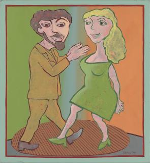 Andrew J. Sibley - Believe Me I\'m Earthed! (Meet the Family series); and Good Mates