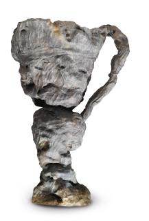 Andrew Lord - Jug. Pressing And Squeezing [From Seven Bronzes]