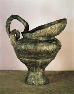 Andrew Lord - Jug. Pressing And Squeezing