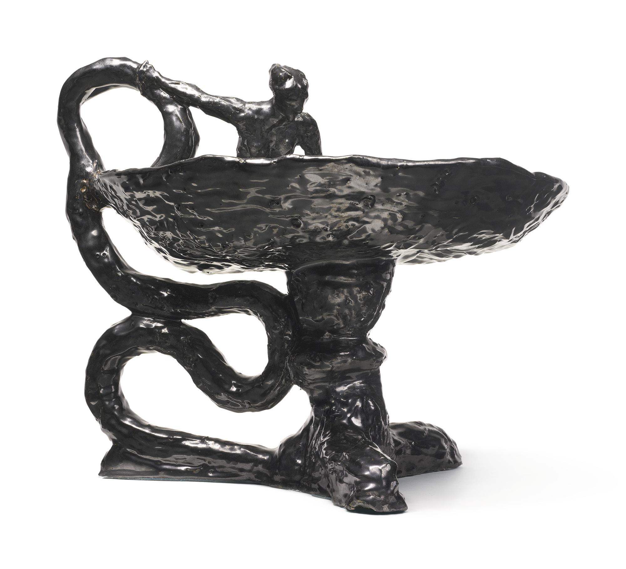 Andrew Lord - Untitled, 2004