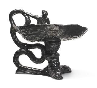 Andrew Lord - Untitled, 2004