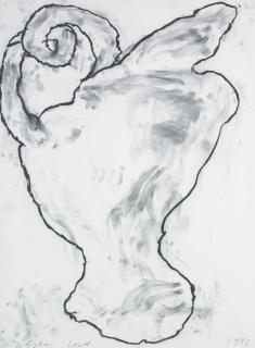 Andrew Lord - Untitled