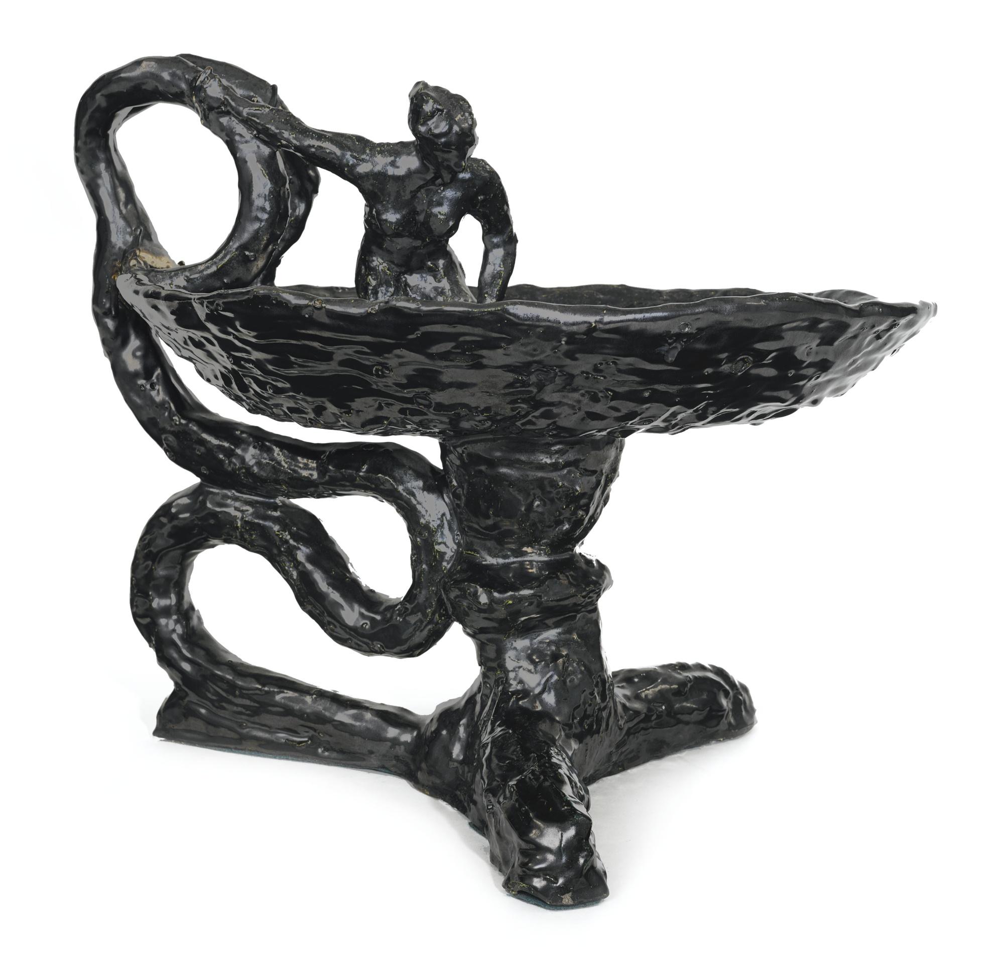 Andrew Lord - Untitled