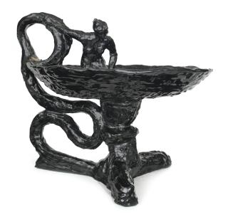 Andrew Lord - Untitled