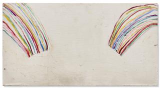 Andrew Masullo - 1659.