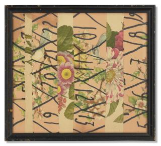 Andrew Masullo - 1721.