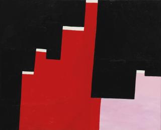 Andrew Masullo - 4937