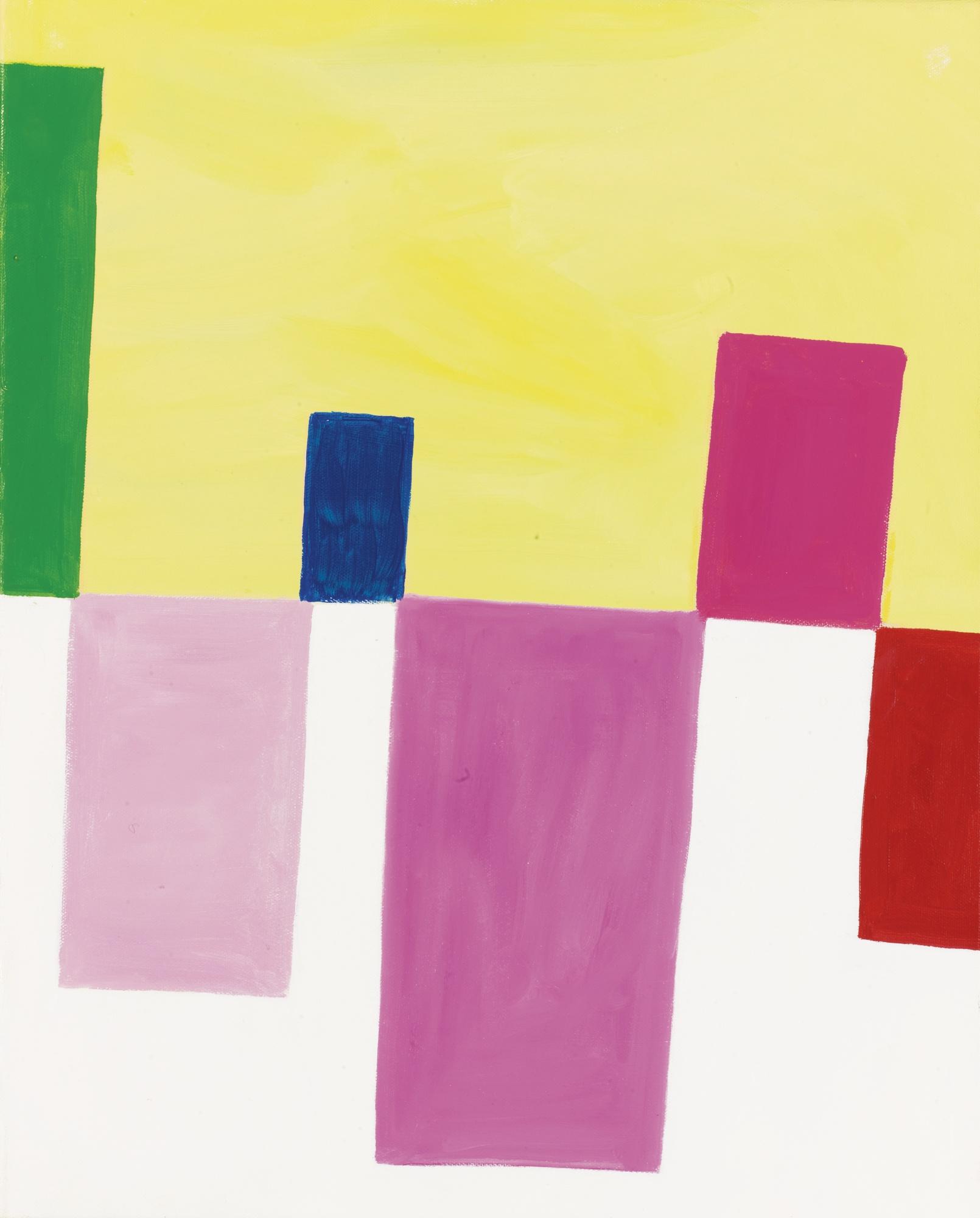 Andrew Masullo - 5293 