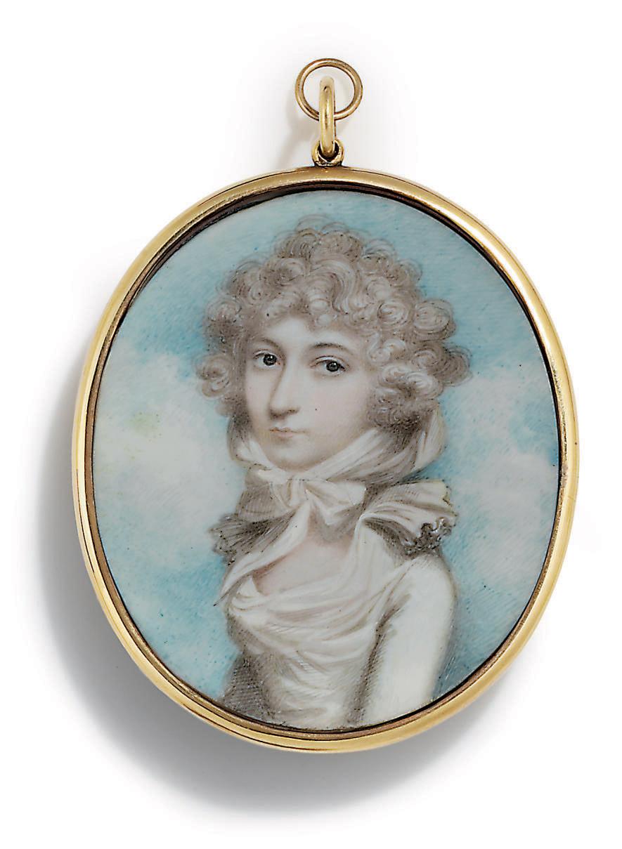 Andrew Plimer - Unknown