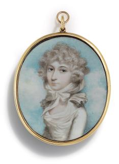 Andrew Plimer - Unknown