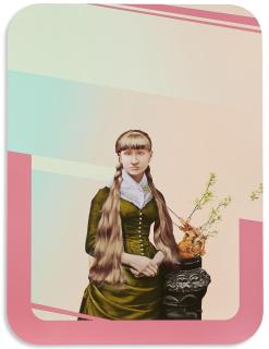 Andrew Sendor - The Great Tree of Life