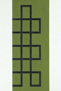 Andrew Spence - Sleeping Bag