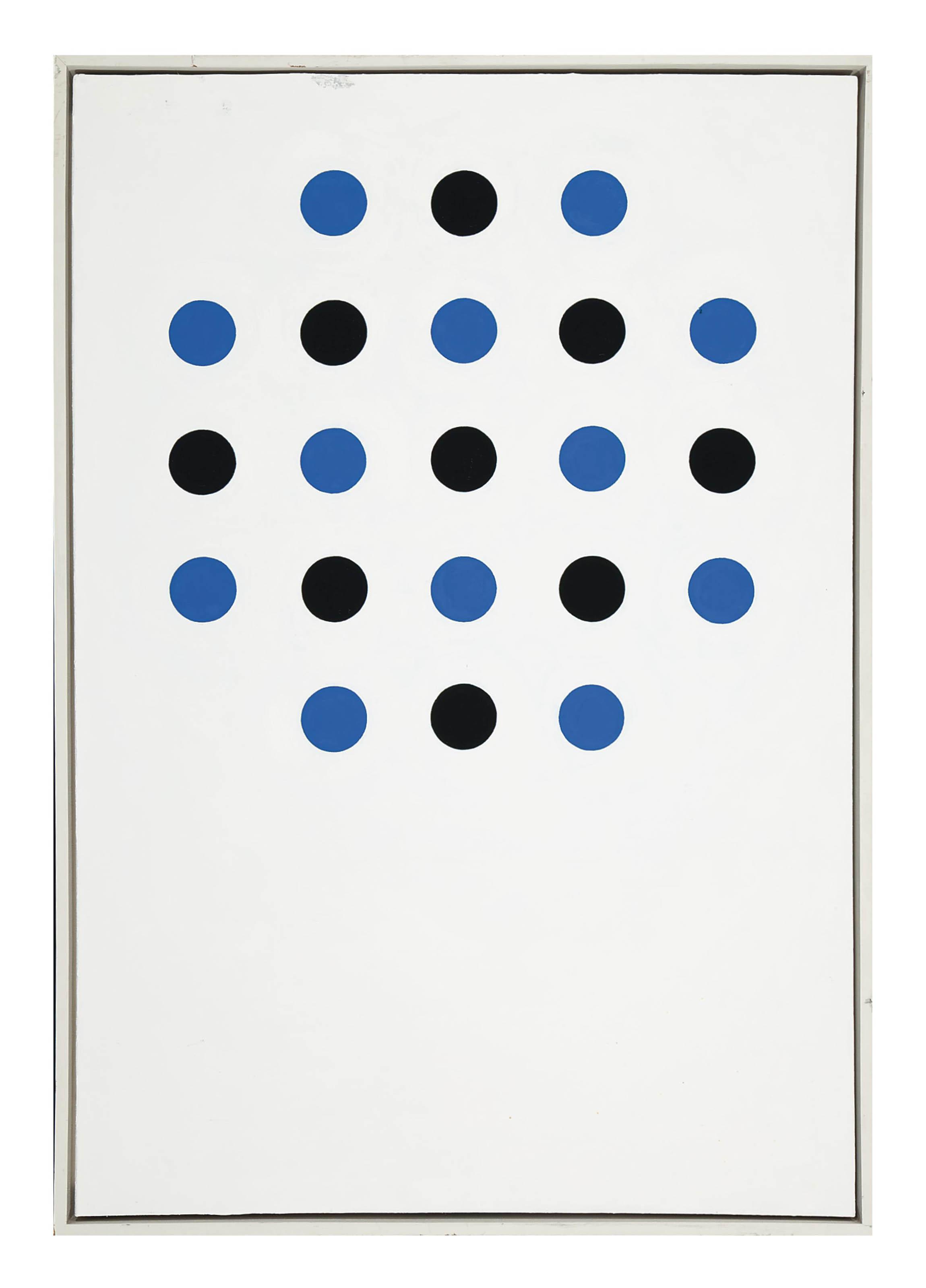 Andrew Spence - Speaker