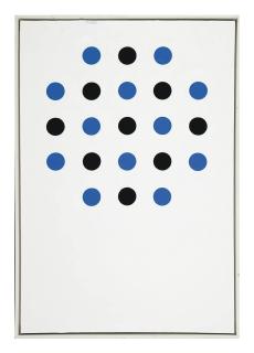 Andrew Spence - Speaker