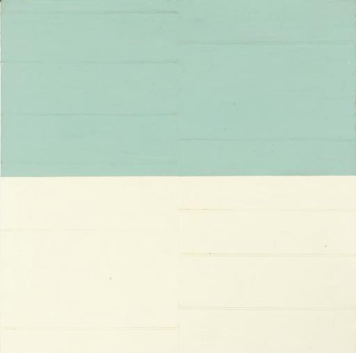 Andrew Spence - Untitled