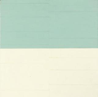 Andrew Spence - Untitled