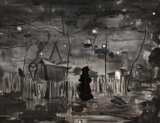 Andrey Klassen - Abendliche Musikstunde