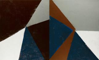 Andro Wekua - Taras Schewcenko