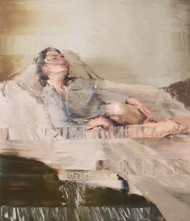 Andy Denzler - Fading Lights