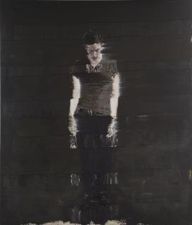 Andy Denzler - Golden Hands On Black Ii