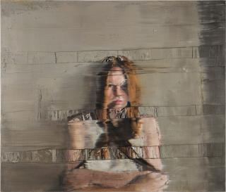 Andy Denzler - Hybridized