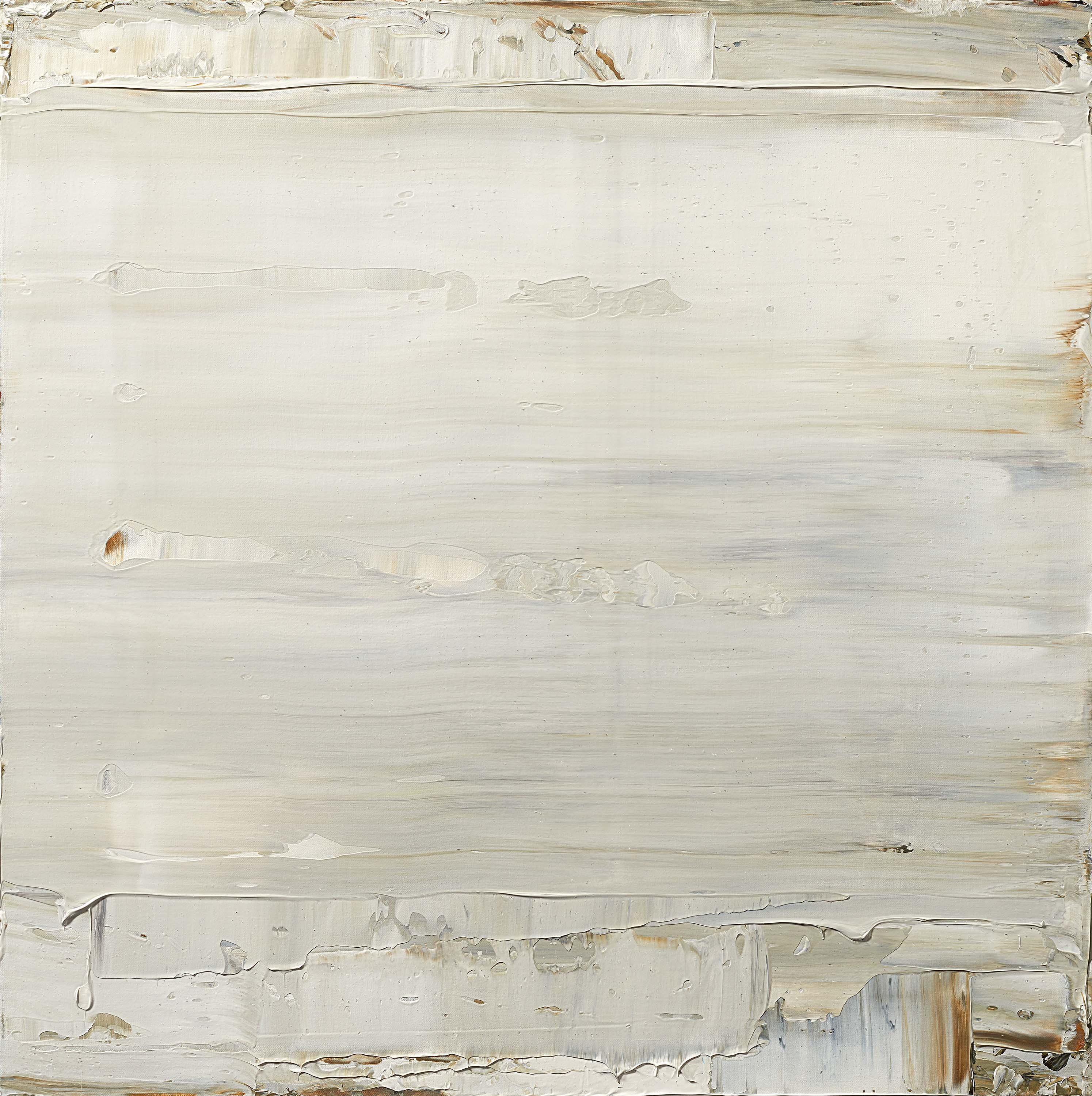 Andy Denzler - Ohne Titel.