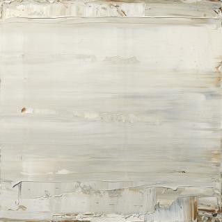 Andy Denzler - Ohne Titel.