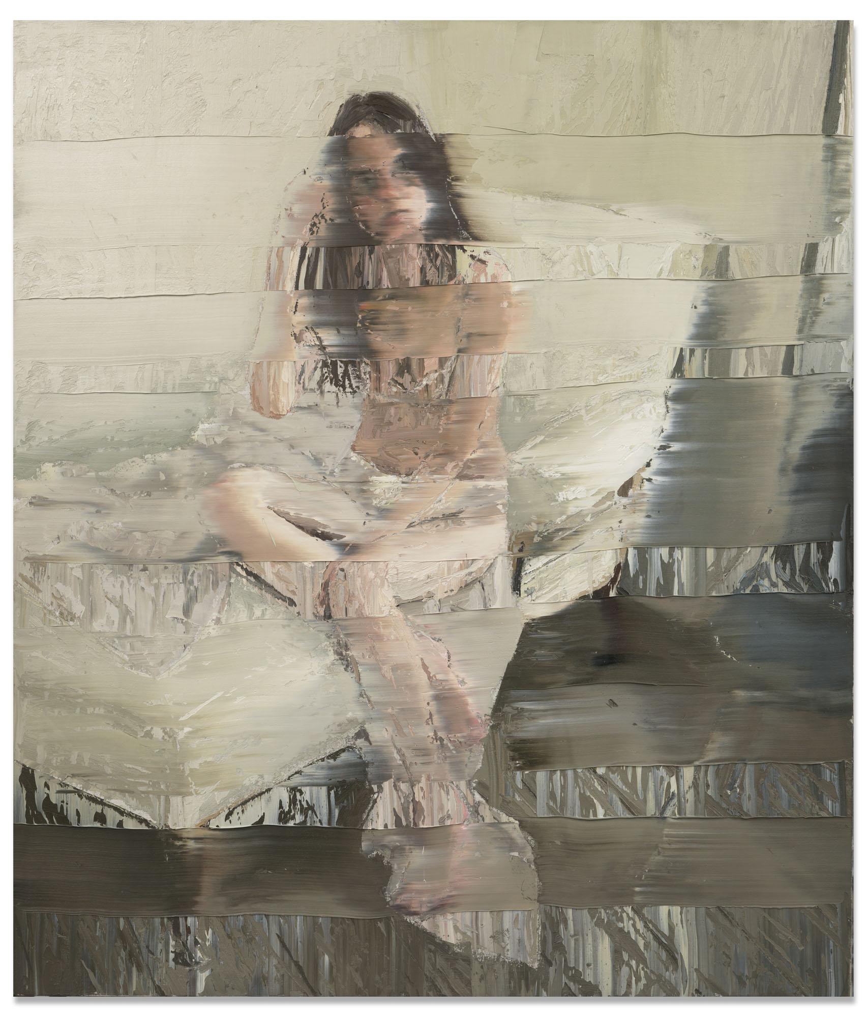 Andy Denzler - The Study Room V