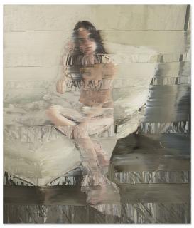 Andy Denzler - The Study Room V