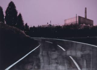 Andy Dewantoro - Don\'t Forget Me