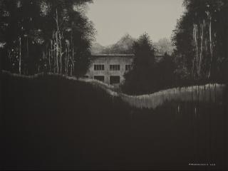 Andy Dewantoro - In Another Dream