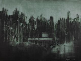 Andy Dewantoro - The Remains Of The Day #4