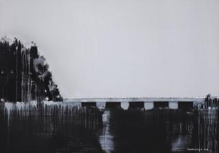 Andy Dewantoro - The Way To There