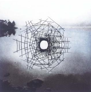 Andy Goldsworthy - Screen