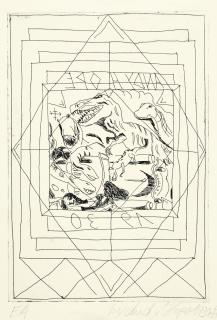 Andy Hope 1930 - Andy Hope 1930