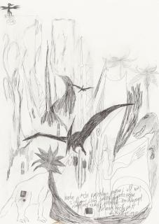 Andy Hope 1930 - NSG Tomorrowland.