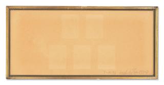 Andy Hope 1930 - P-12998