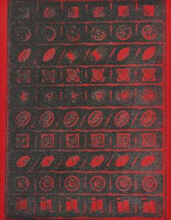 Andy Warhol - Candy Box