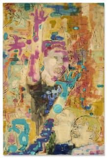 Andy Warhol - Children