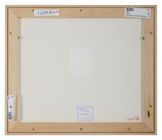 Andy Warhol - Demande Response