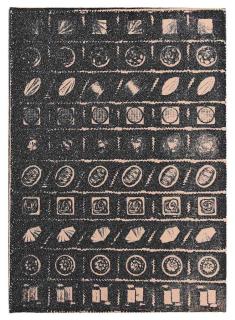 Andy Warhol - Diamond Candy Box