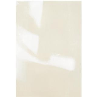 Andy Warhol - Diamond Dust Shadows